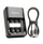 Karikues baterish GP Uniross, AA AAA, USB C, i zi