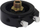 Adapter filtr vaji Depo M22x1.5, fije 1/8 NPT, metalik