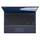 Laptop ASUS ExpertBook B1, 14", Intel 7505, 4 GB RAM, 256 GB SSD, i zi