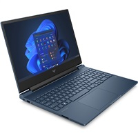Laptop gaming HP Victus 15-fa2723nc, Intel, NVIDIA, i zi