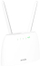 Ruter/ modem Awning 4G06C