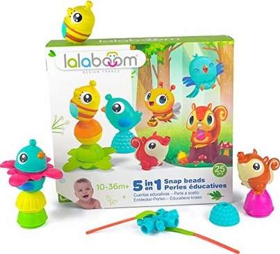Product Picture