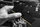 Memorie RAM Goodram IRDM PRO 16 GB (2 x 8 GB) DDR4 3600 MHz