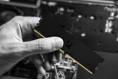 Memorie RAM Goodram IRDM PRO 16 GB (2 x 8 GB) DDR4 3600 MHz