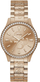 Orë dore Guess Anna W1280L3