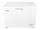Ngrirës horizontal Heinner HCF-HM308INVCD, 308L, kompresor inverter, i bardhë