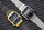 Orë digjitale Casio Collection Vintage A100WE-1AEF (662), e argjendtë