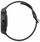 Orë e mençur Forever ForeVive 2 SB-330 - Black SMAWASB330FOBK