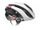 Каска за велосипед ZeroRH+ Z Alpha Shiny, R.L/XL 58-62cm, црна