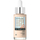 Serum tonifikues për lëkurë Maybelline Super Stay Vitamin C (24H Skin Tint), 30 ml