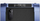 Shirit vrapimi UREVO CyberPad, 2.5HP, 6km/h, i zi blu