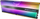 Memorie TeamGroup XTREEM ARGB, DDR4, 32 GB, 3200 MHz, CL16, TF10D432G3200HC16CDC01