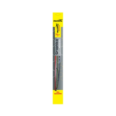 Fshisa Graphite Falcon 51 cm