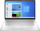 Laptop HP 17-cn0173st, 17.3 ", Full HD, Intel Core i3-1115G4, 8 GB RAM, 512 GB M.2 PCIe SSD, i argjendtë
