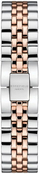 Orë dore Rosefield The Mini Boxy QMWSSR-Q024