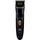 Makinë qethje për flokë Sencor SHP 8900BK, e Zezë