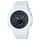 Orë dore për meshkuj G-SHOCK GA-2100-7AER