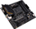 Pllakë amë ASUS TUF GAMING B550M-E WIFI - AMD B550