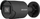 Kamerë sigurie Hikvision DS-2CD2086G2-IU, IP bullet 8MP, lentja 2.8mm, e bardhë