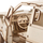 Puzzle druri 3D Nice Idea Polonez 1500, model makine, për zbukurim