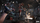 Videolojë Atomic Heart (Xbox Series X)