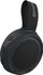 Altoparlant Braven BRV 105, i zi