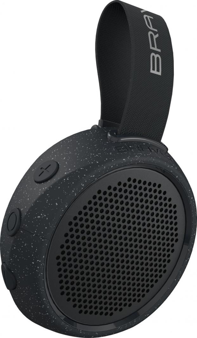 Altoparlant Braven BRV 105, i zi