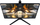 Monitor Samsung Odyssey G5 - LED 27''