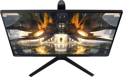 Monitor Samsung Odyssey G5 - LED 27''