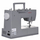Makina qepëse Singer 4423 Heavy Duty, 23 qepje, mekanike, gri