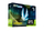 Kartelë grafike Zotac GAMING GeForce RTX 3070 Ti Trinity OC NVIDIA 8 GB GDDR6X