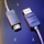 Kabllo Vention DisplayPort në HDMI, 3m, Full HD 1080p, i zi