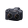 Lente Canon RF 5.2mm f/2.8L Dual Fisheye 3D VR