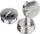 Vidë mbyllëse LAPP SKINDICHT BL-M 63x1.5, M63, set 10 copë, ngjyrë natyrale