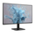 Монитор Philips 1000 Series 24E2N1110/00, 23.8", Full HD, црн
