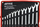 Set çelësash AWTools AW40116 6-22mm (7018837931)