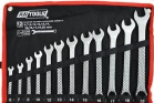 Set çelësash AWTools AW40116 6-22mm (7018837931)