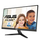 Monitor ASUS VY229HE computer, 21.4", 1920 x 1080, 75 Hz, i zi