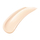 Krem hidratues NARS SPF 30 Pure Radiant Tinted Moisturizer, 50 ml, Newfoundland