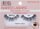 Qerpikë artificialë Ardell Naked Lashes 427, Invisiband, volum i lehtë, të zinj