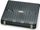 Mbajtëse këmbësh Maul Foot Standard, 45 x 35cm, lartësi e rregullueshme, e zezë