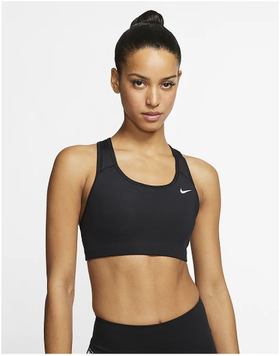 Sytjena për femra Nike, 121648-1209028