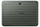 Tablet Samsung Galaxy Tab Active5 Pro SM-X356B, 10.1", 128GB, 5G, i zi