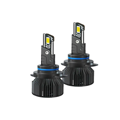 Lampa Led H8 12/24v +800% All Types Led8 Muhler