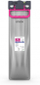 Ngjyrë Epson WorkForce Pro WF-C879R, magenta