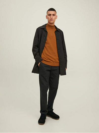 Rollkë Jack&Jones JJEBASIC, e kaftë