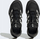 Atlete Adidas Terrex Voyager 21 M HP8612, rrjetë që merr frymë, shollë Traxion, të zeza