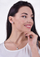 Set Evolution Group 39152.7