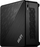 Kompjuter MSI Cubi 5, Intel Core i5-1235U, 8 GB, 512 GB SSD, Windows 11 Pro, i zi