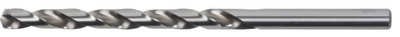 Majë shpuese cilindrike Pro-Line, 3.5mm